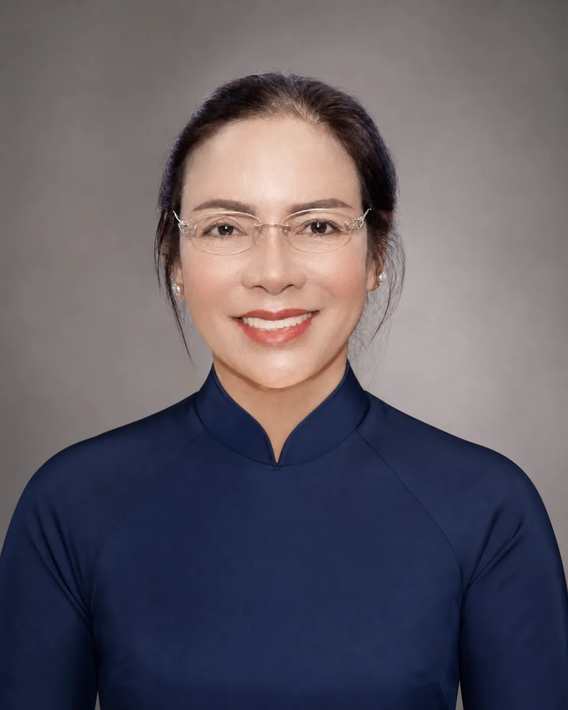 ThS. Nguyễn Thị Hồng Loan